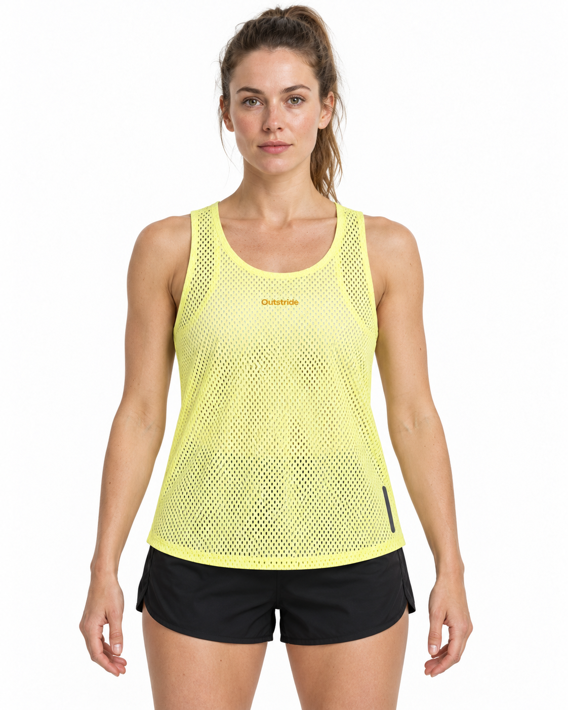 Swift Air Vent Tank (Women)