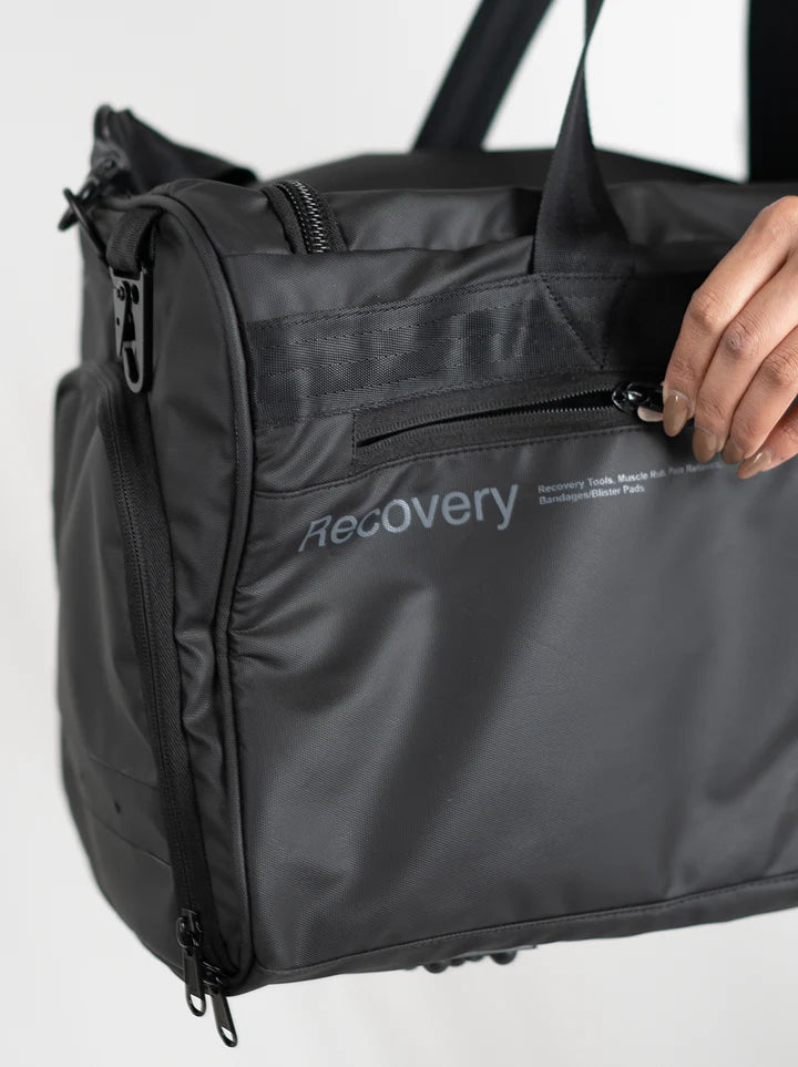 Range55 Duffel