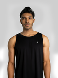 Flex Fit Run Tank