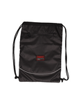 Race Day Carry String Bag