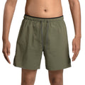 Bare Motion 6” Inseam Shorts - 4 Pockets