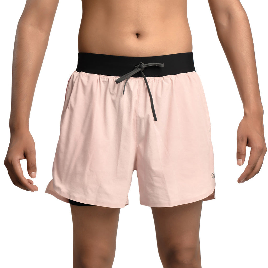 Align 5 “ Inseam Shorts - 7 Pockets