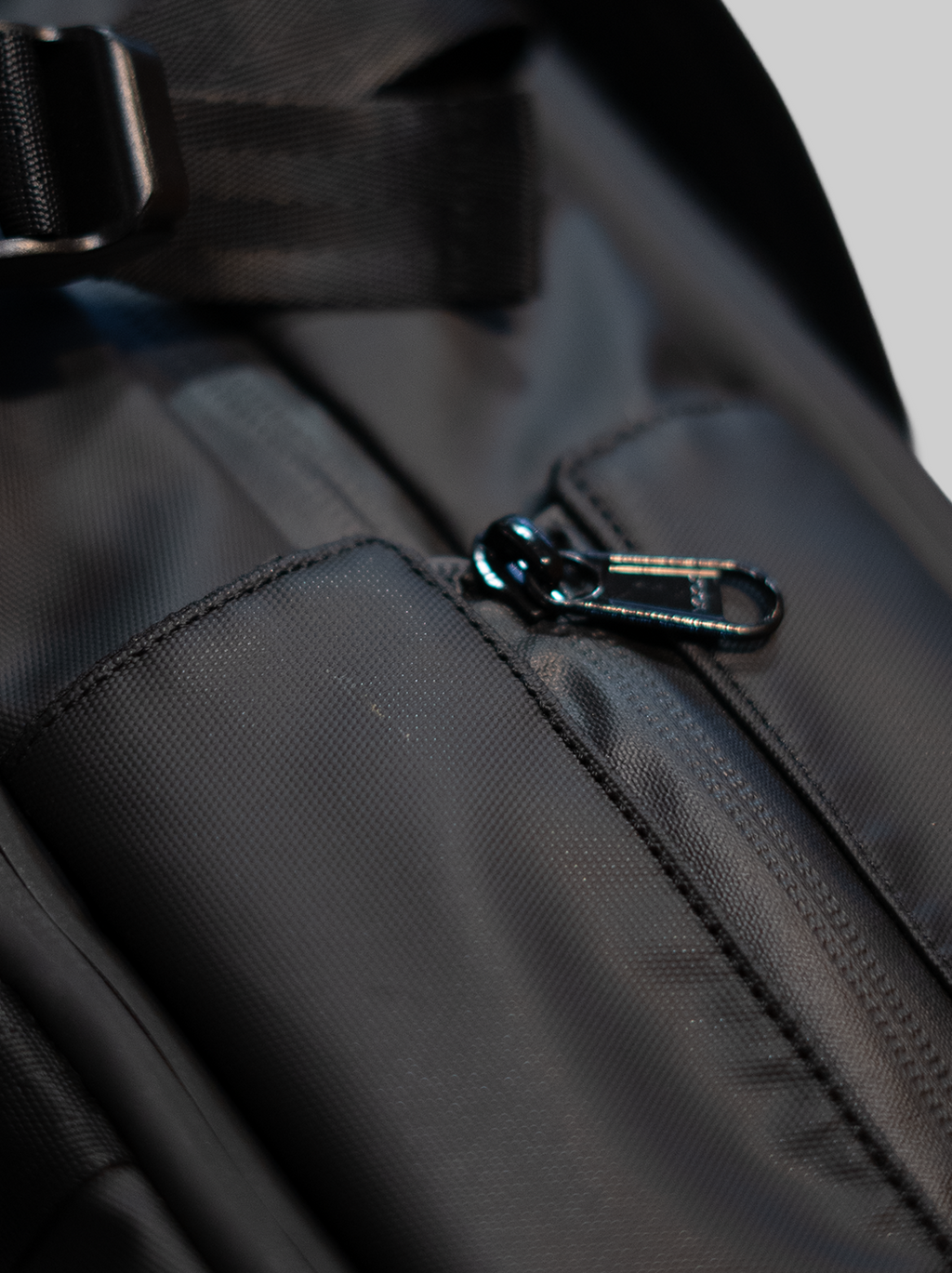 Summit35 Backpack