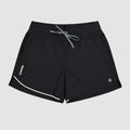 Align Shorts - 9 Pockets