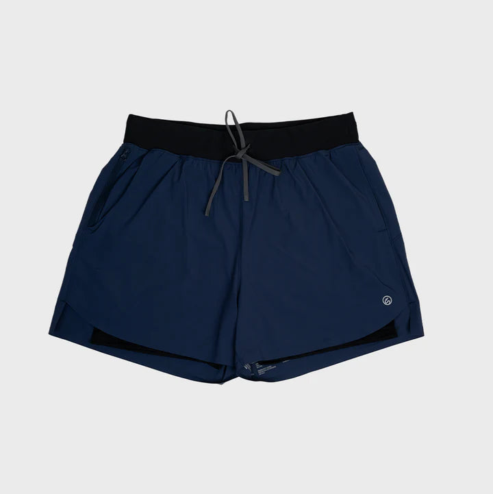 Align 5 “ Inseam Shorts - 7 Pockets
