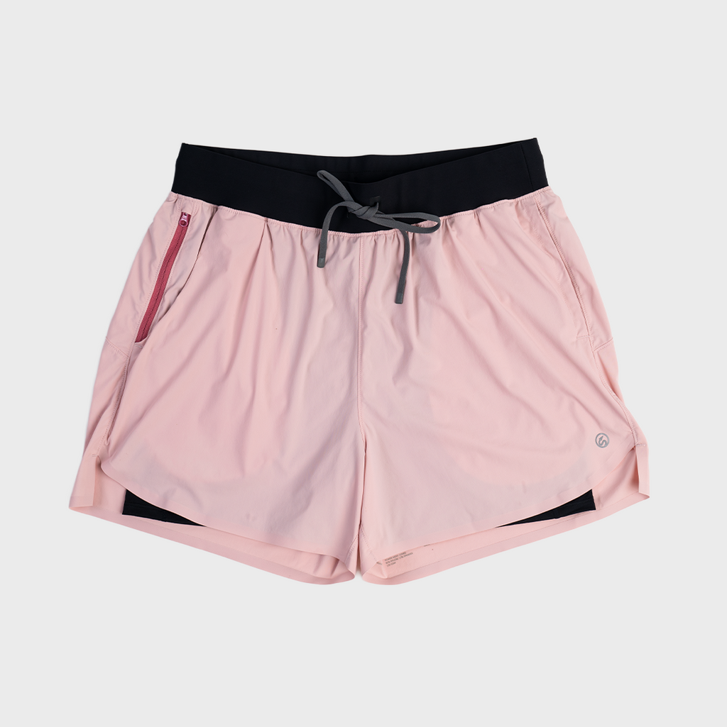 Align 5 “ Inseam Shorts - 7 Pockets
