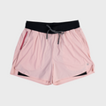 Align 5 “ Inseam Shorts - 7 Pockets