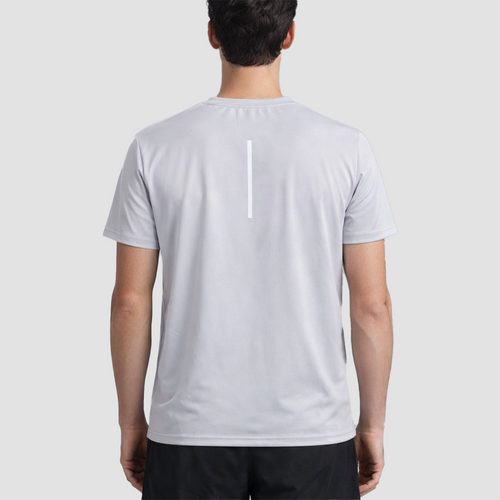 Distance Running Men Tee