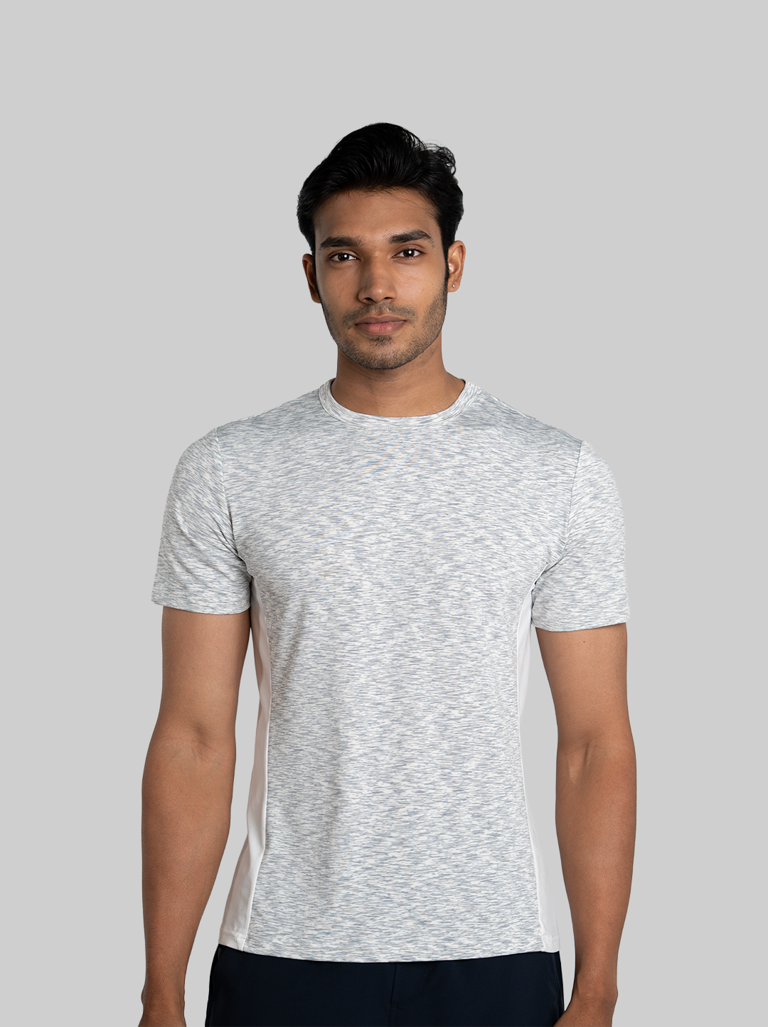All Day Comfort Tee