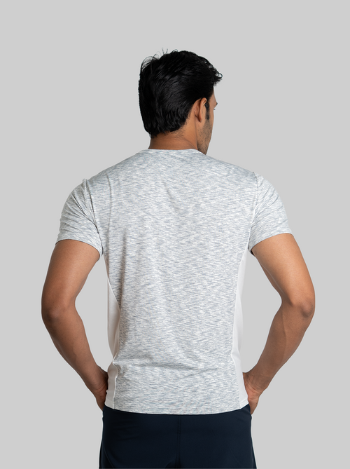 All Day Comfort Tee