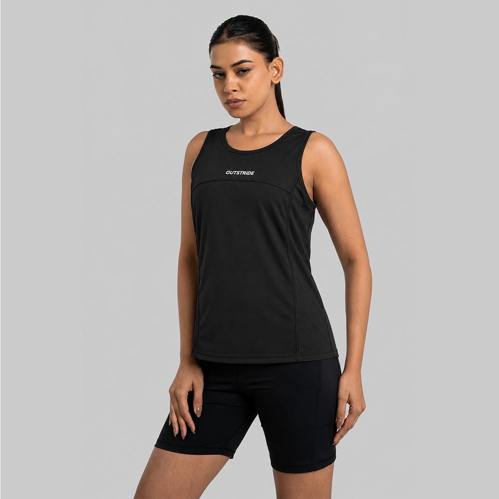 Vapor Tank (Women)