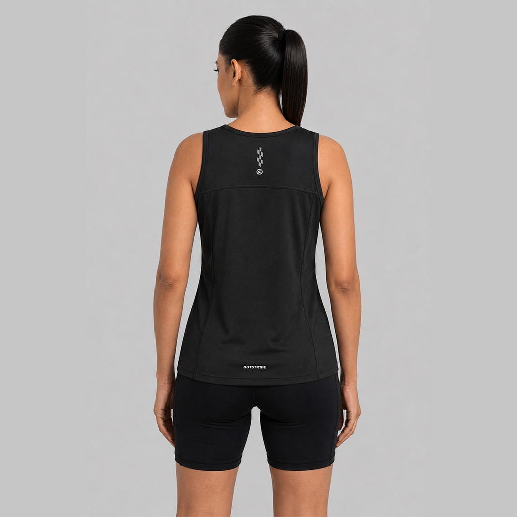 Vapor Tank (Women)