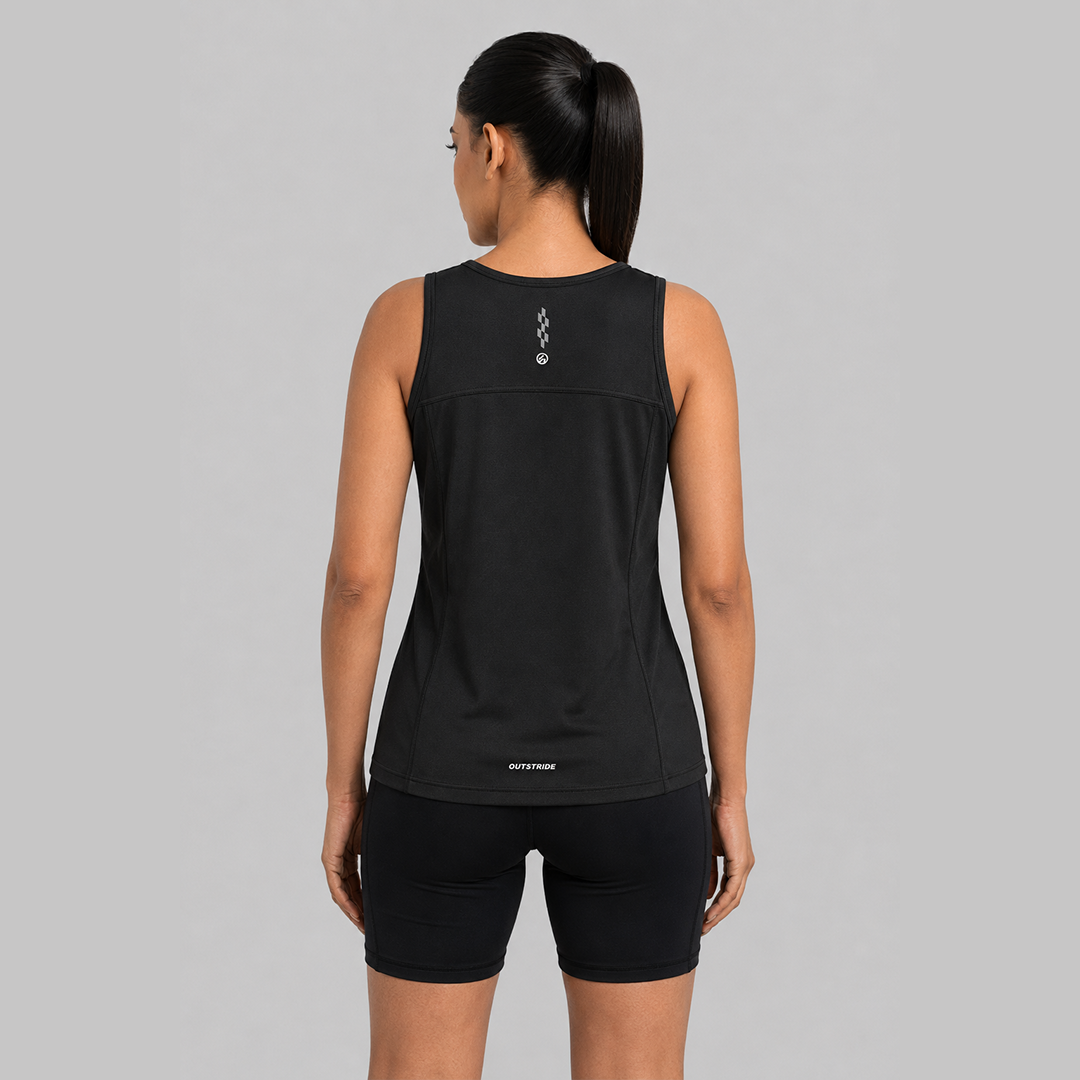 Vapor Tank (Women)