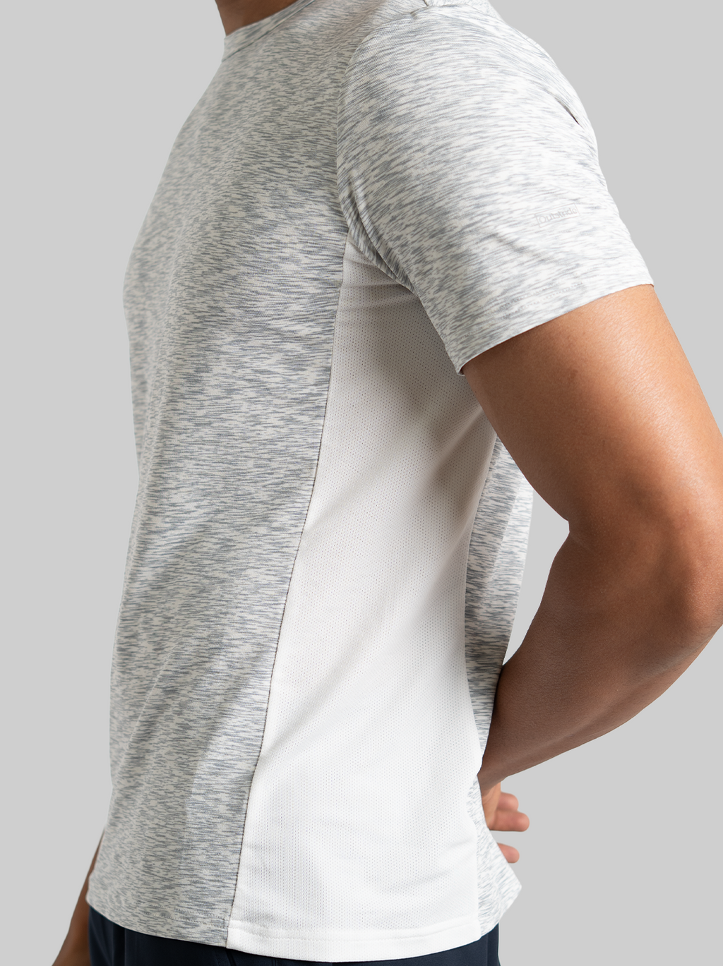 All Day Comfort Tee