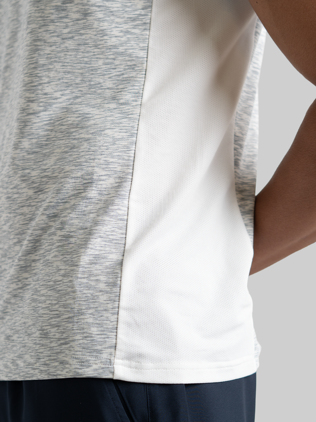 All Day Comfort Tee