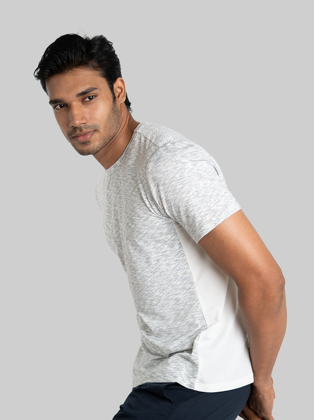 All Day Comfort Tee