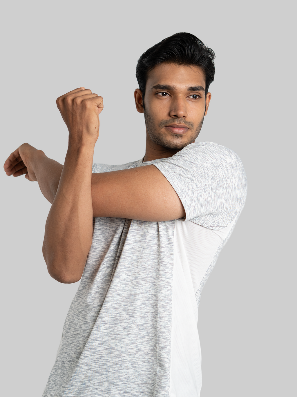 All Day Comfort Tee