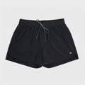 Align Shorts - 7 Pockets