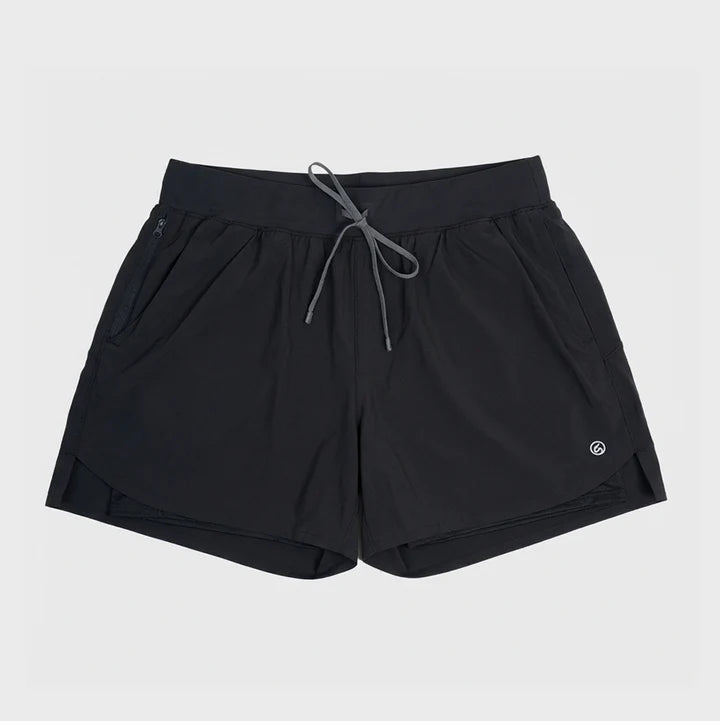 Align 5 “ Inseam Shorts - 7 Pockets