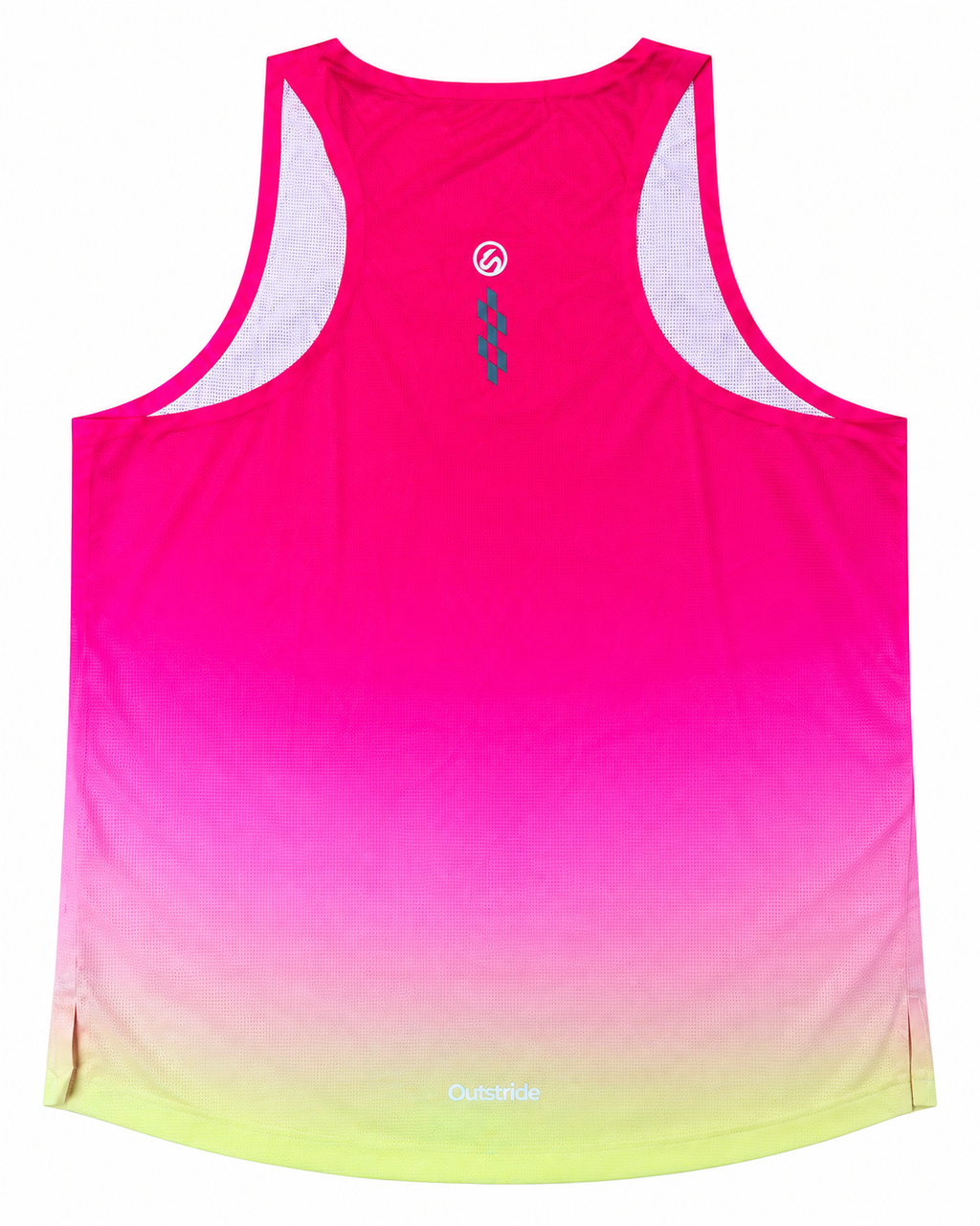 Swift Tank (Women)