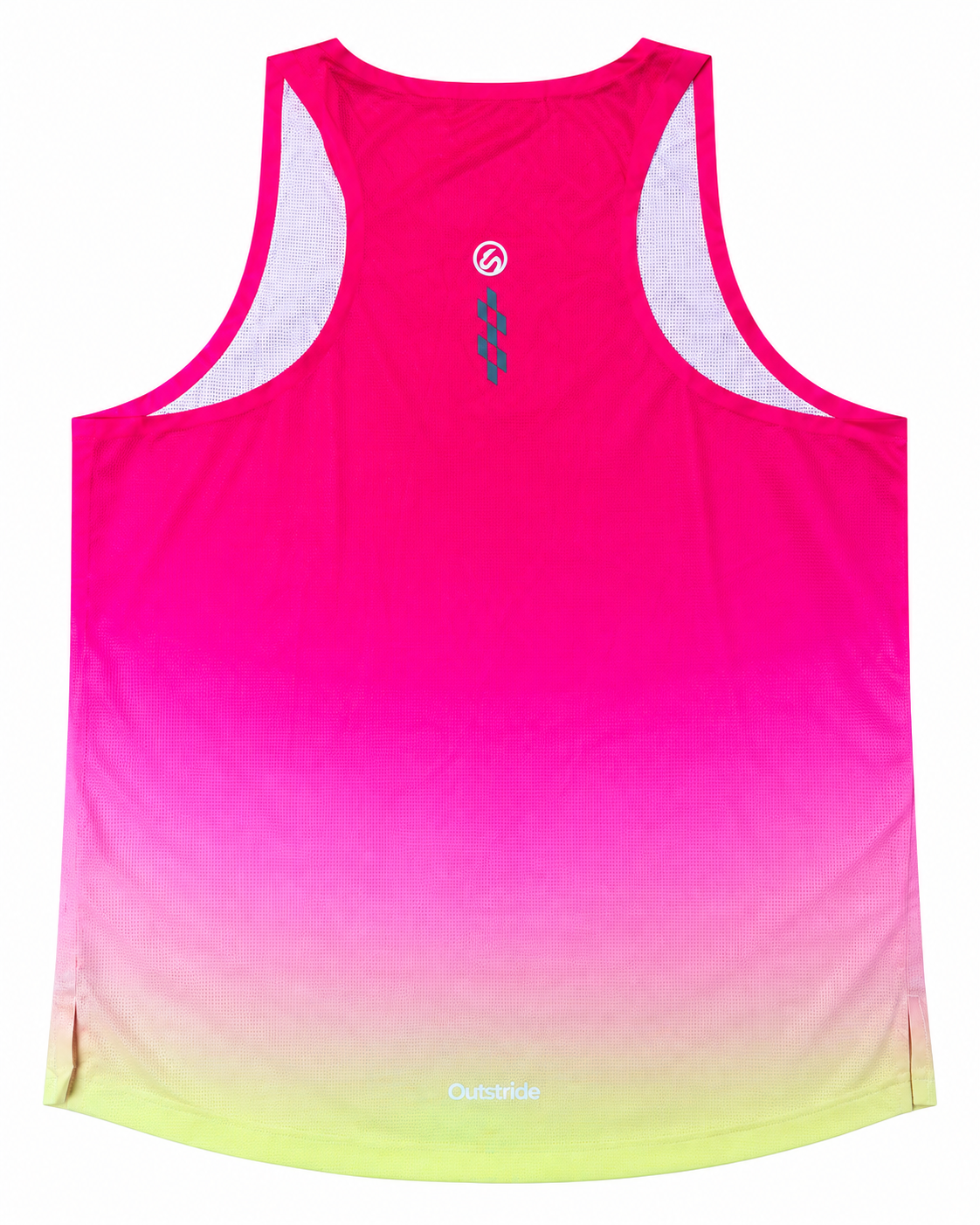 Swift Tank (Women)