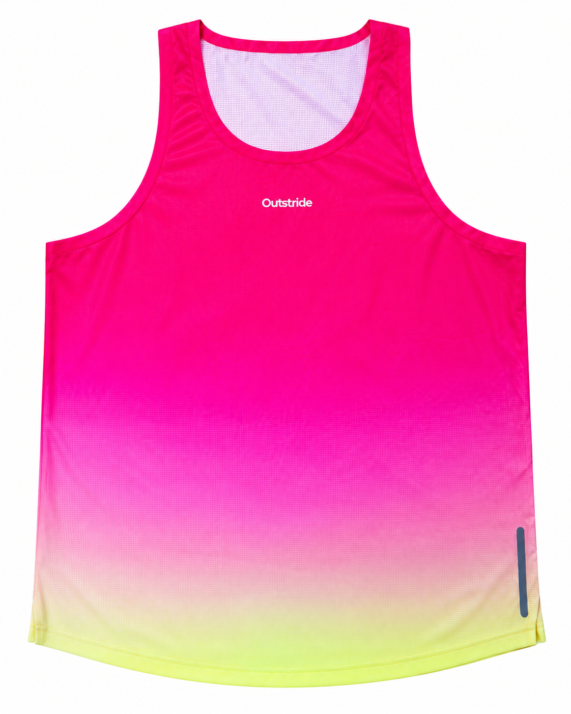 Swift Tank (Women)