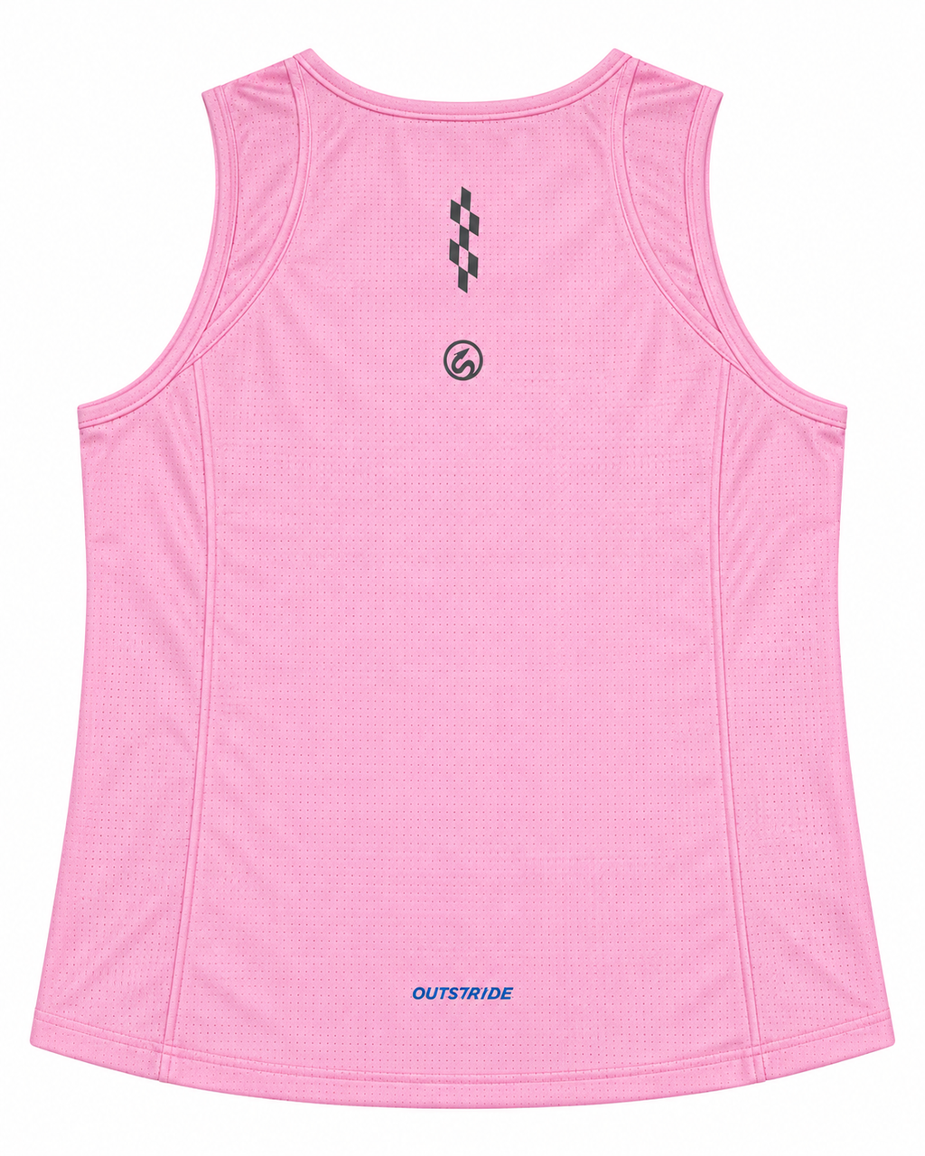 Breeze Running Tanks