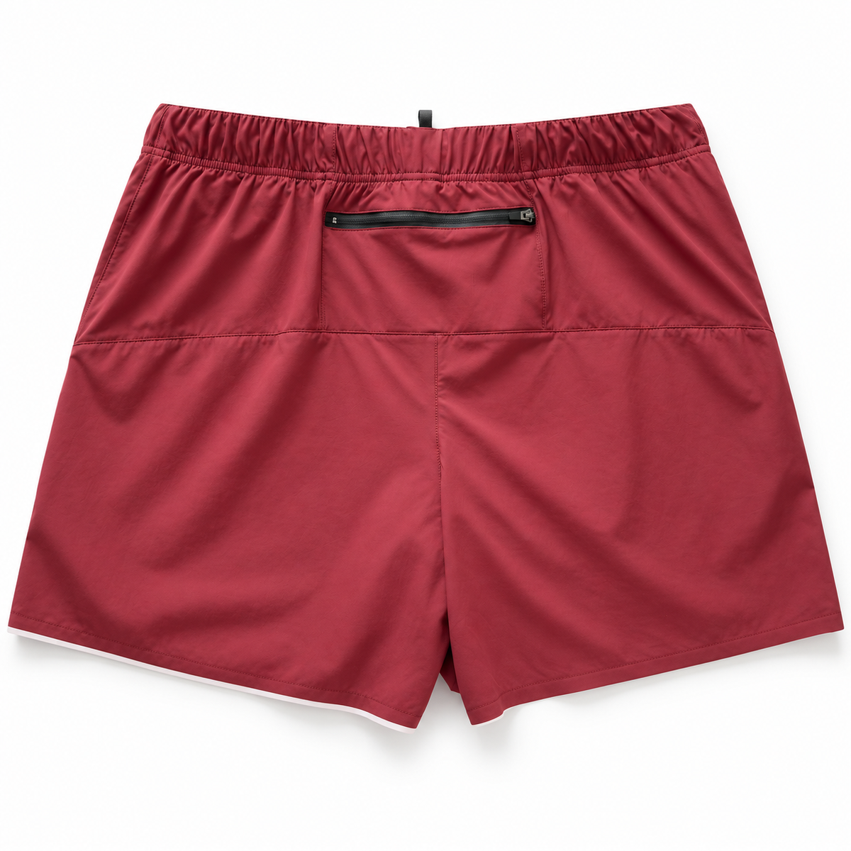 Easy Miles Shorts
