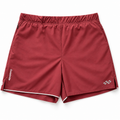 Easy Miles Shorts