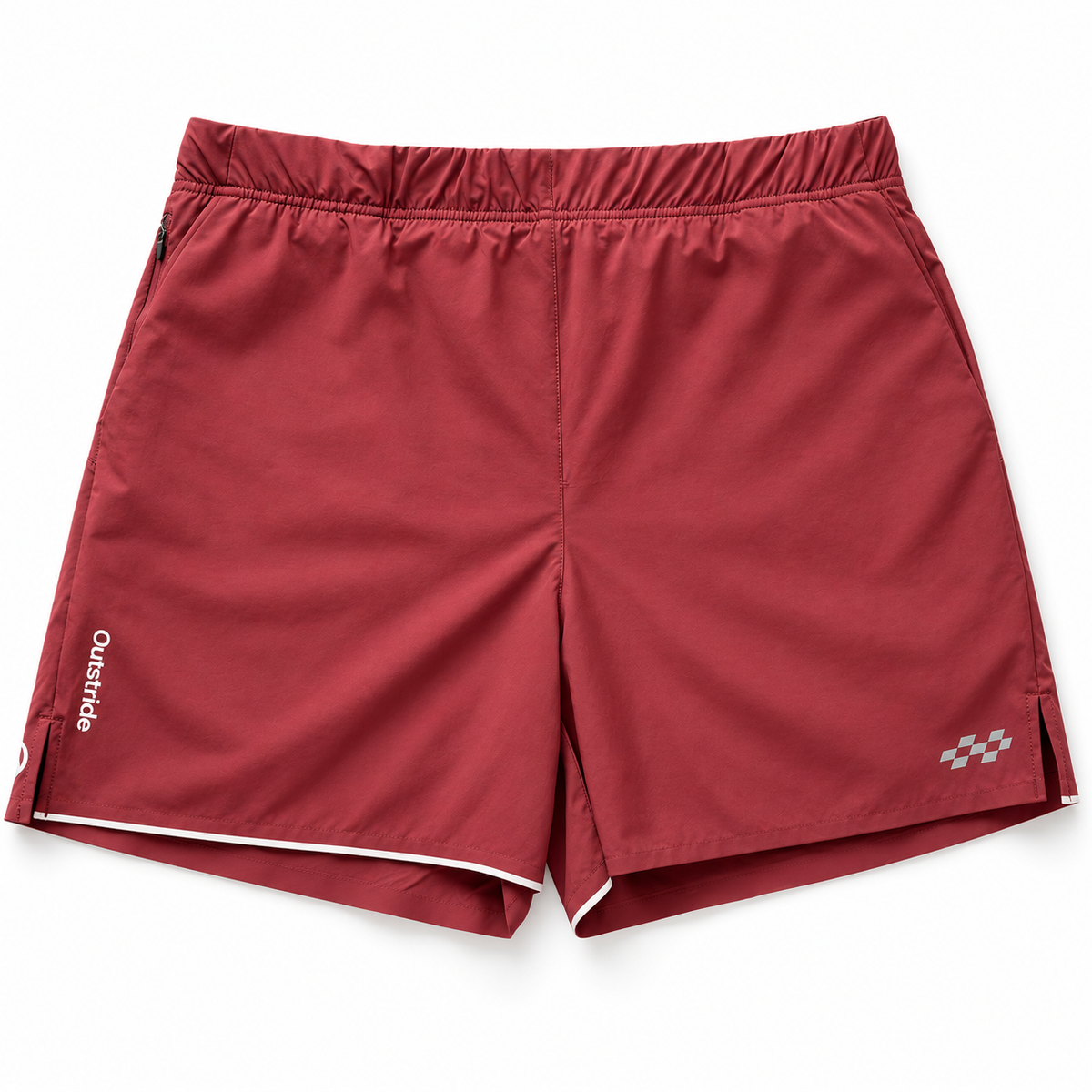 Easy Miles Shorts