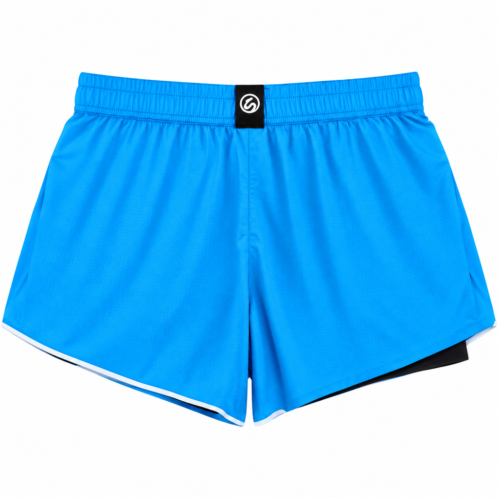 Speed Training Shorts (Women)