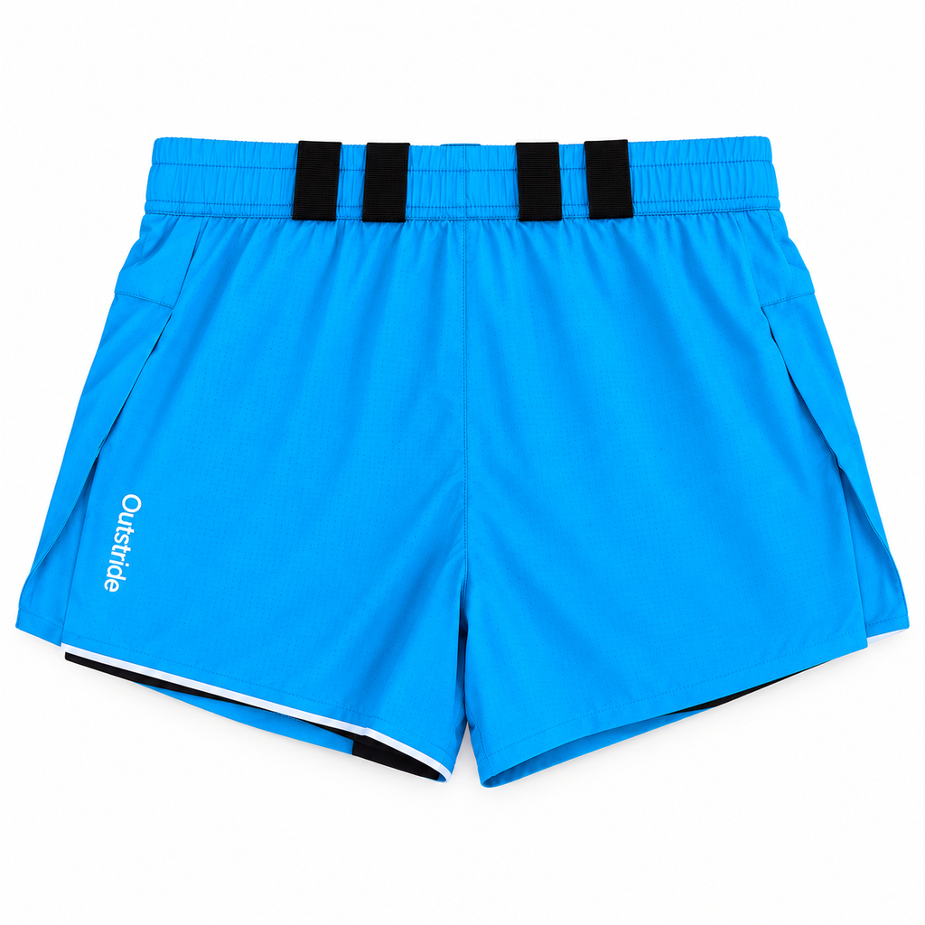 Speed Training Shorts (Women)
