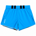 Speed Training Shorts (Women)