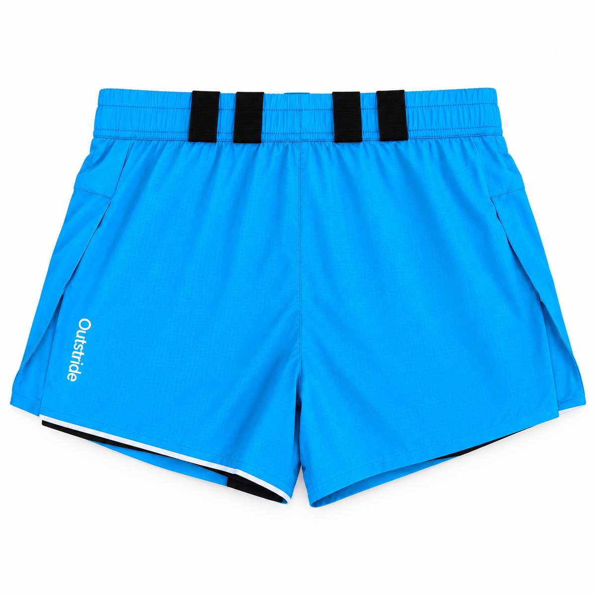 Speed Training Shorts (Women)
