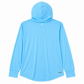 Sun Chaser Hoodie (Men)