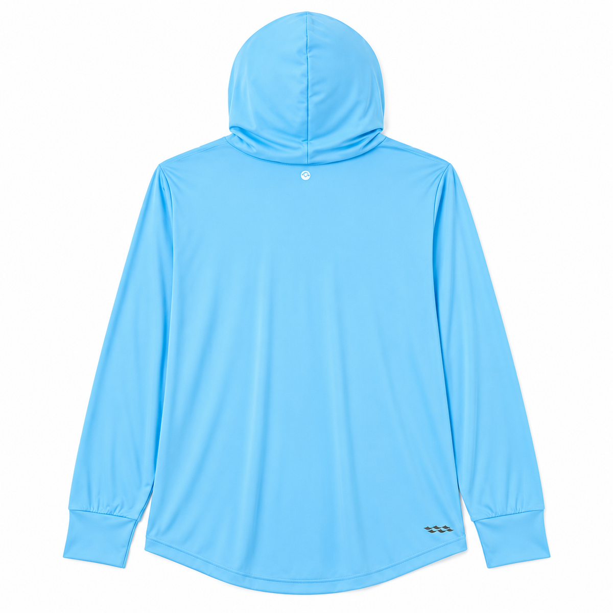 Sun Chaser Hoodie (Men)