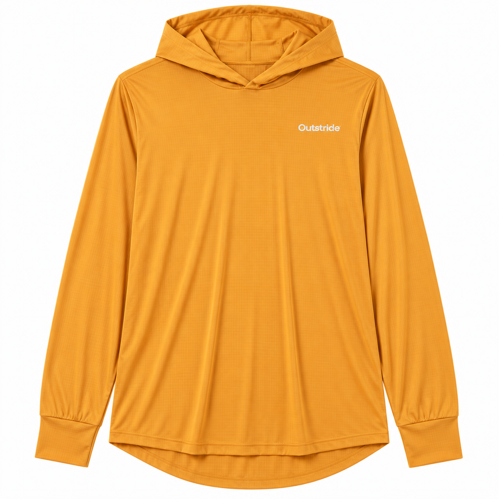 Sun Chaser Hoodie (Women)