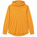 Sun Chaser Hoodie (Women)