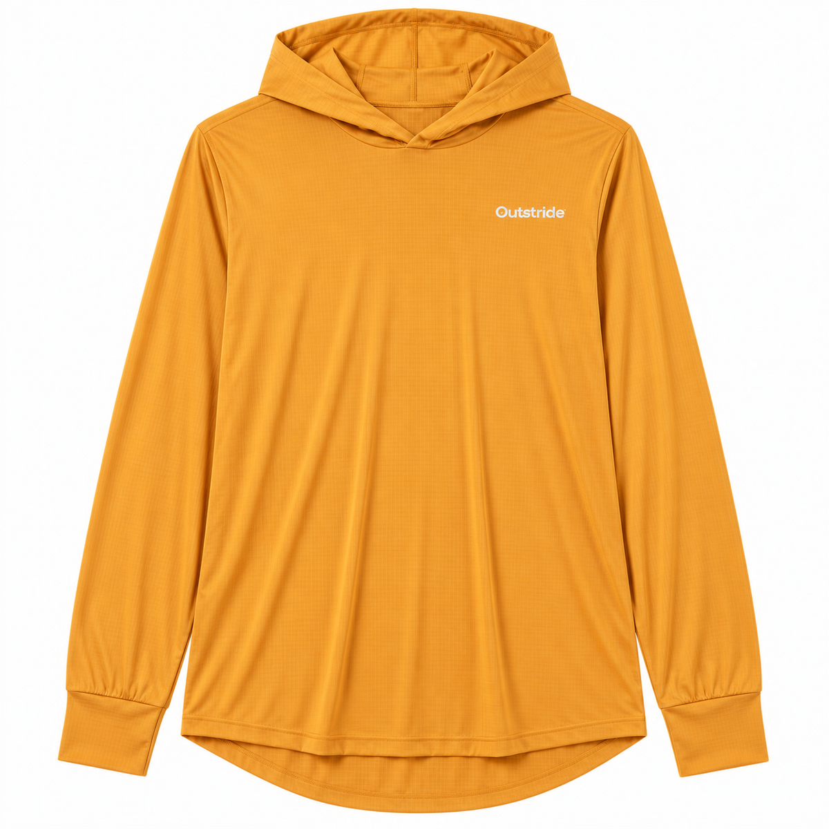 Sun Chaser Hoodie (Women)