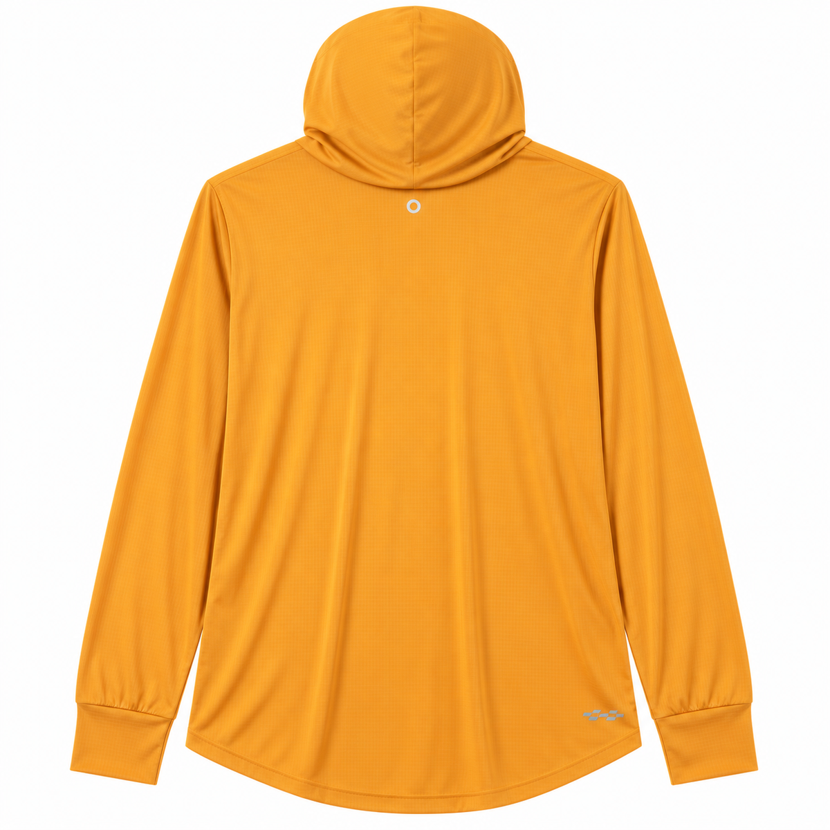 Sun Chaser Hoodie (Women)