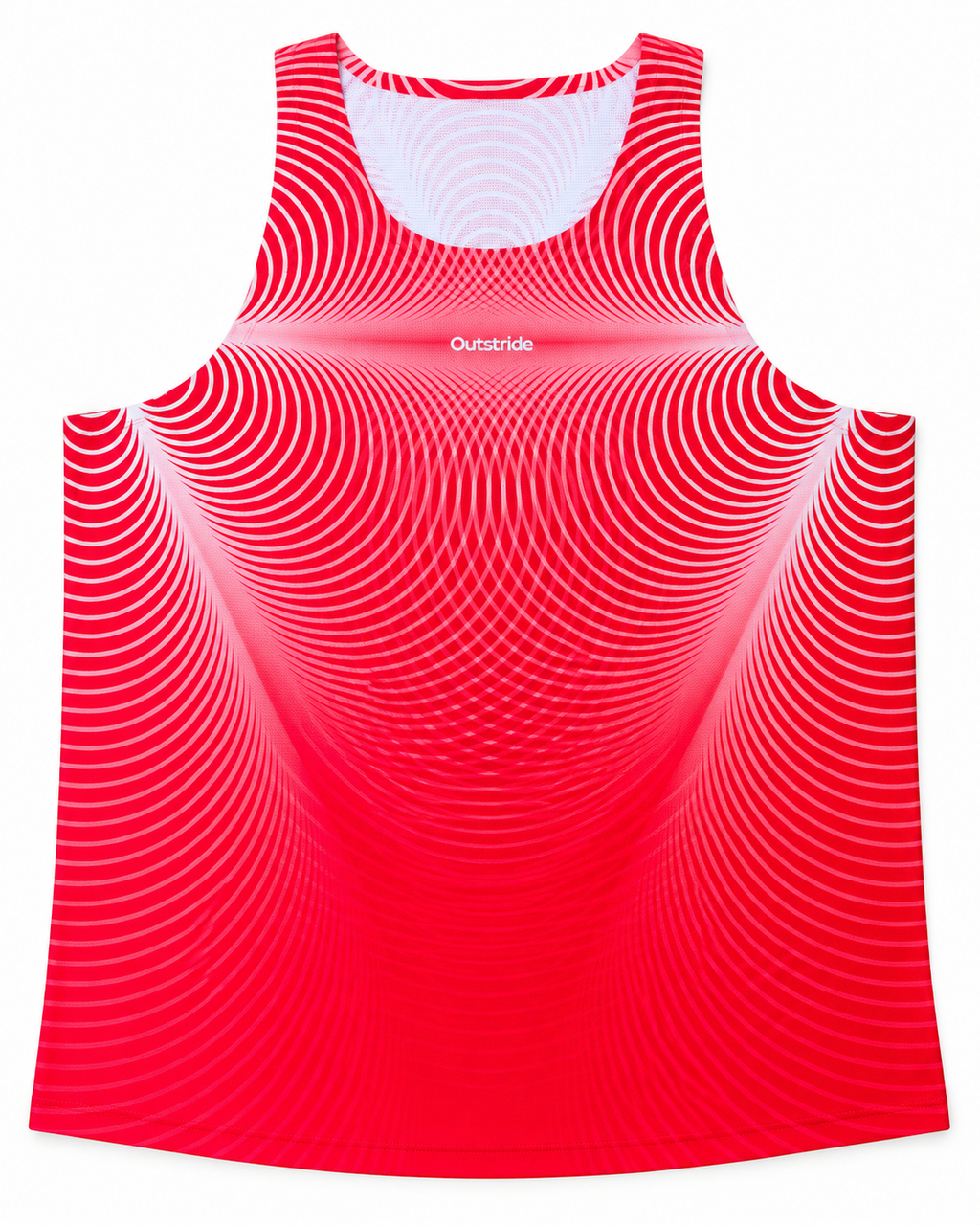 Swift Tank (Women)