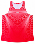 Swift Tank (Women)