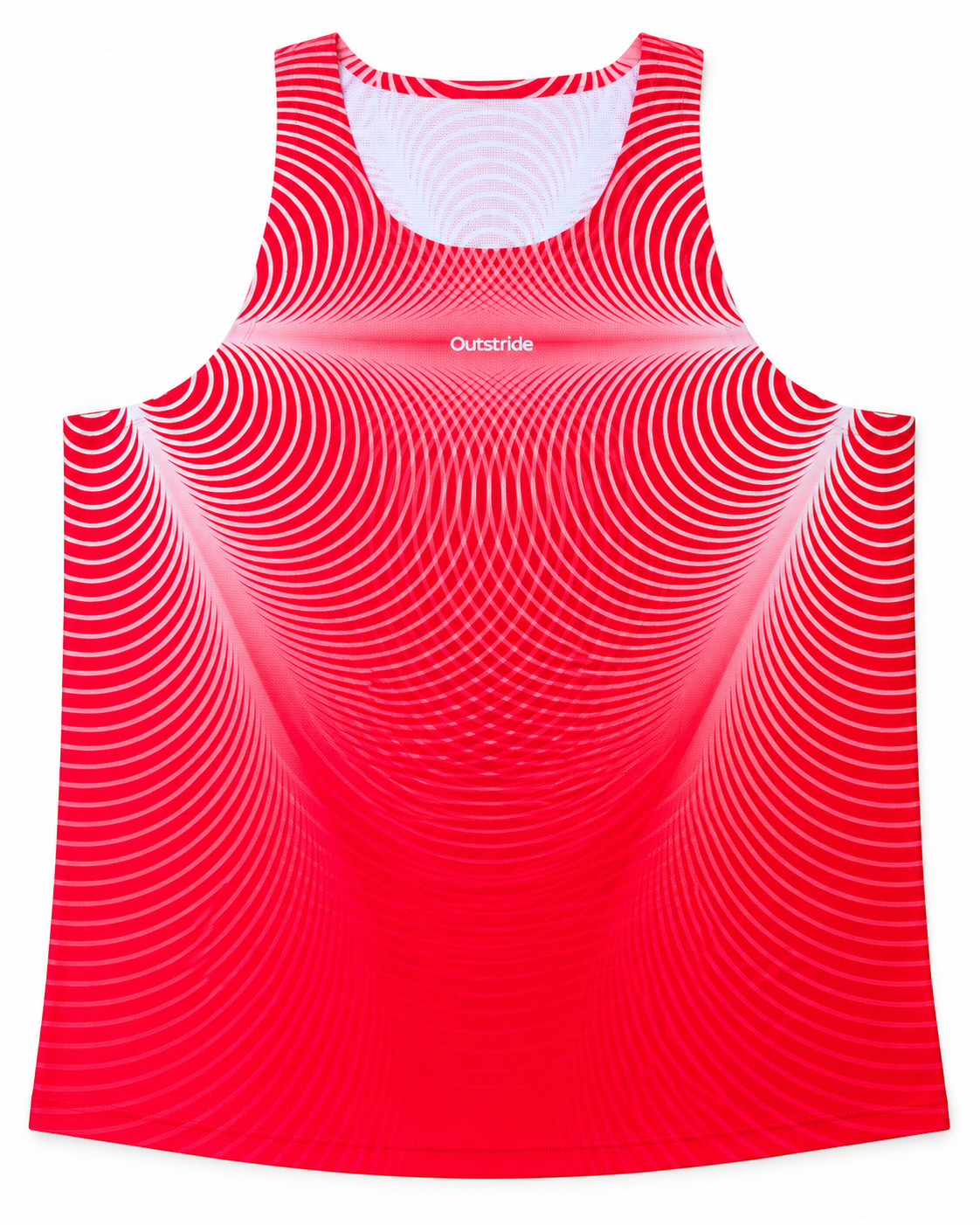 Swift Tank (Women)