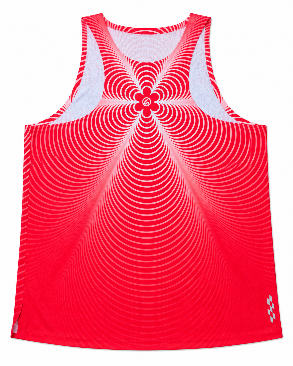 Swift Tank (Women)