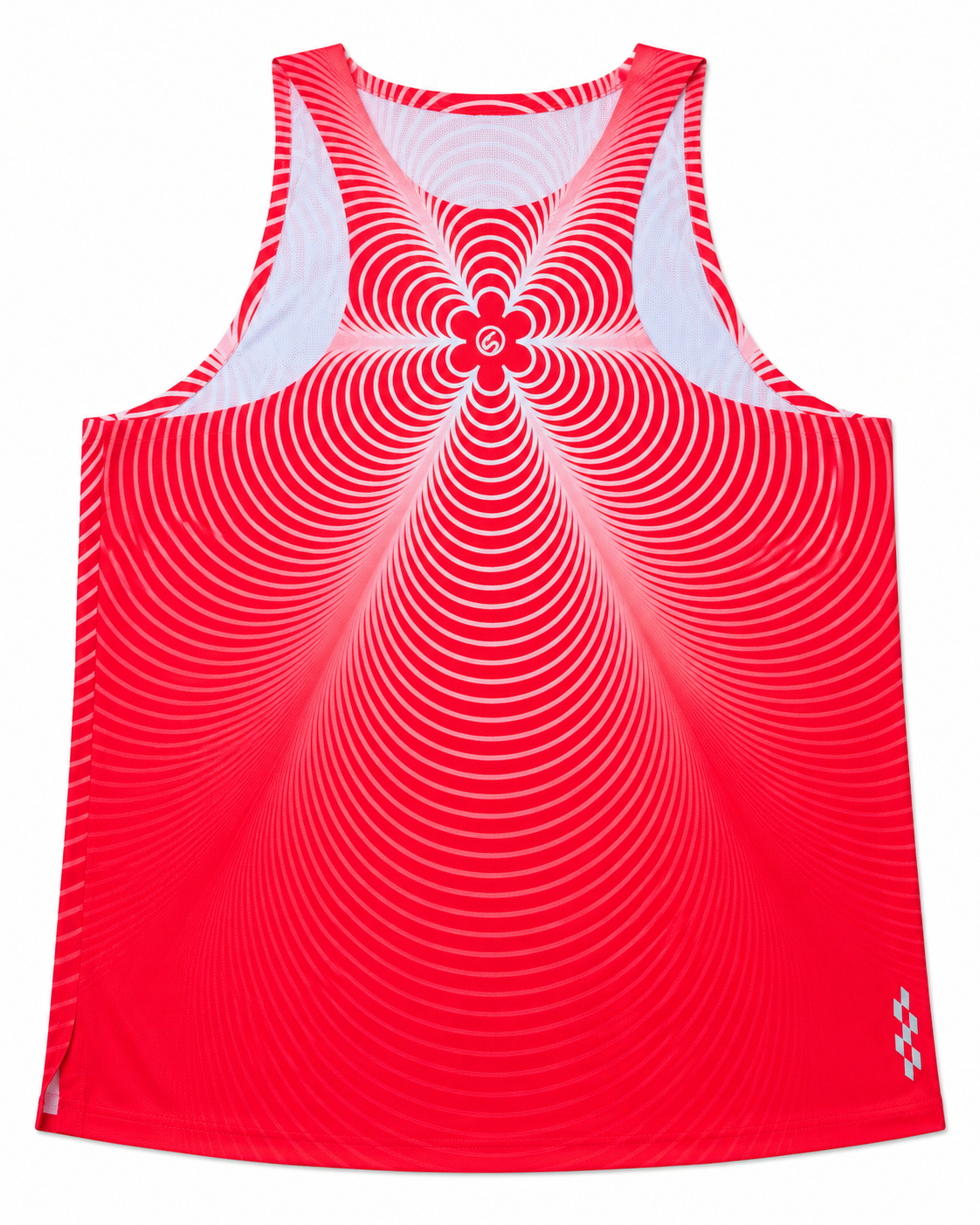 Swift Tank (Women)