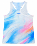 Momentum Air Vent Tank (Men)