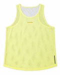 Swift Air Vent Tank (Women)