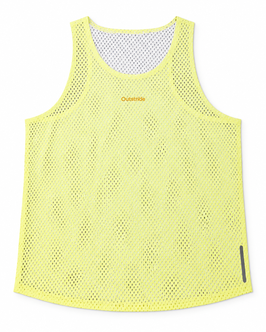 Swift Air Vent Tank (Women)