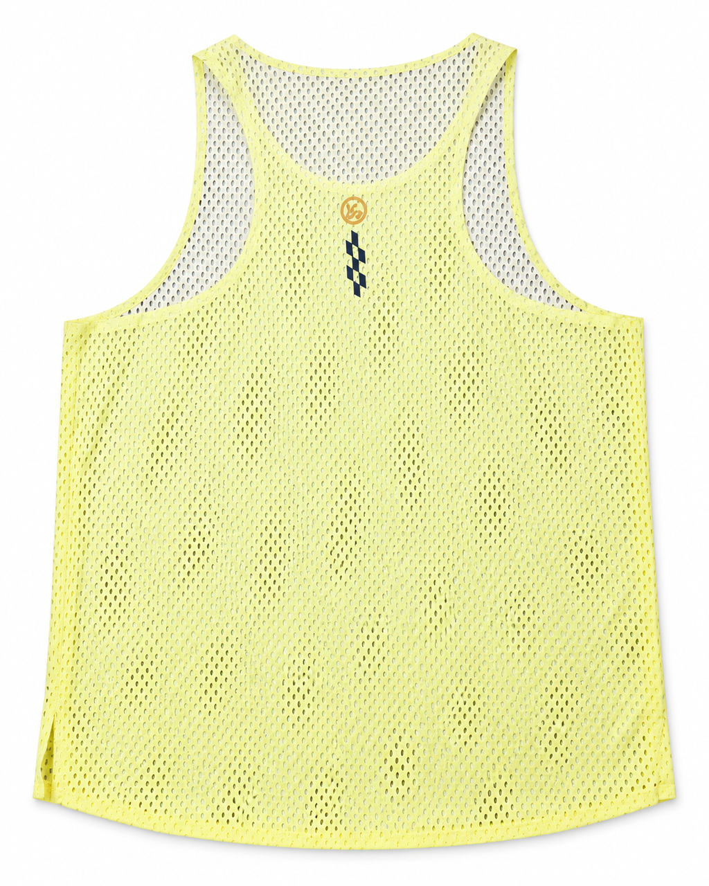 Swift Air Vent Tank (Women)
