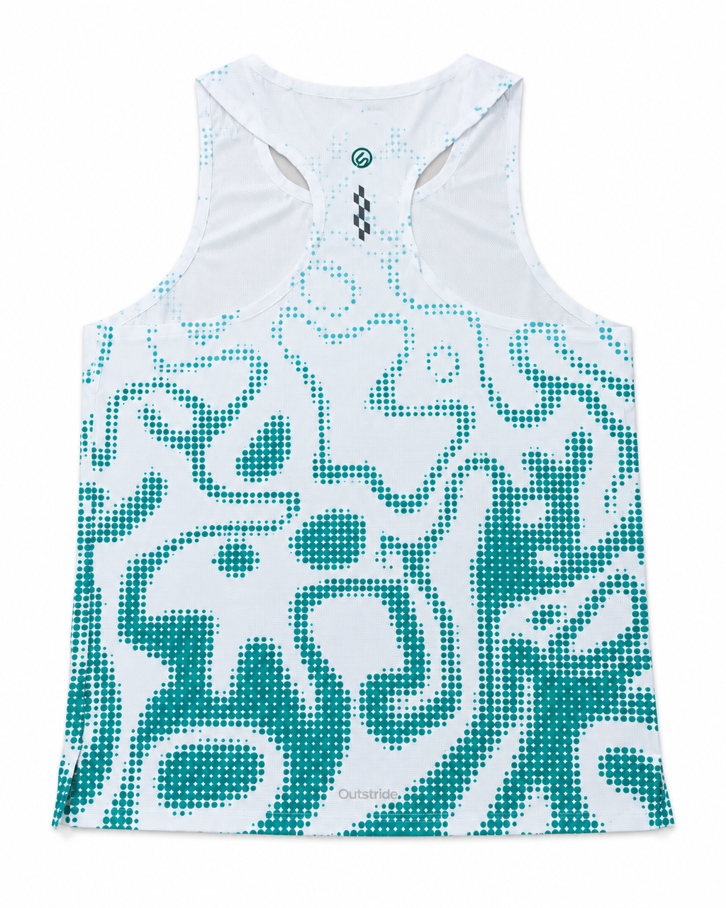 Momentum Air Tank (Men)